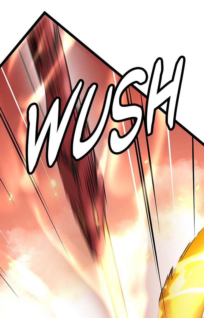 Promised Orchid Chapter 70 - halaman 76