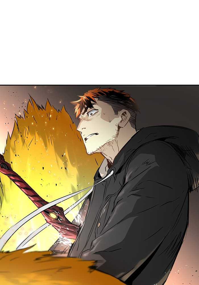 Promised Orchid Chapter 70 - halaman 79