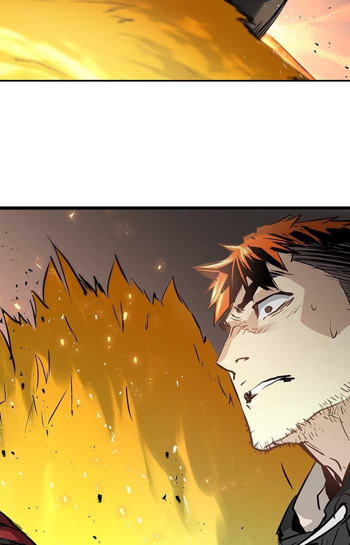 Promised Orchid Chapter 70 - halaman 80
