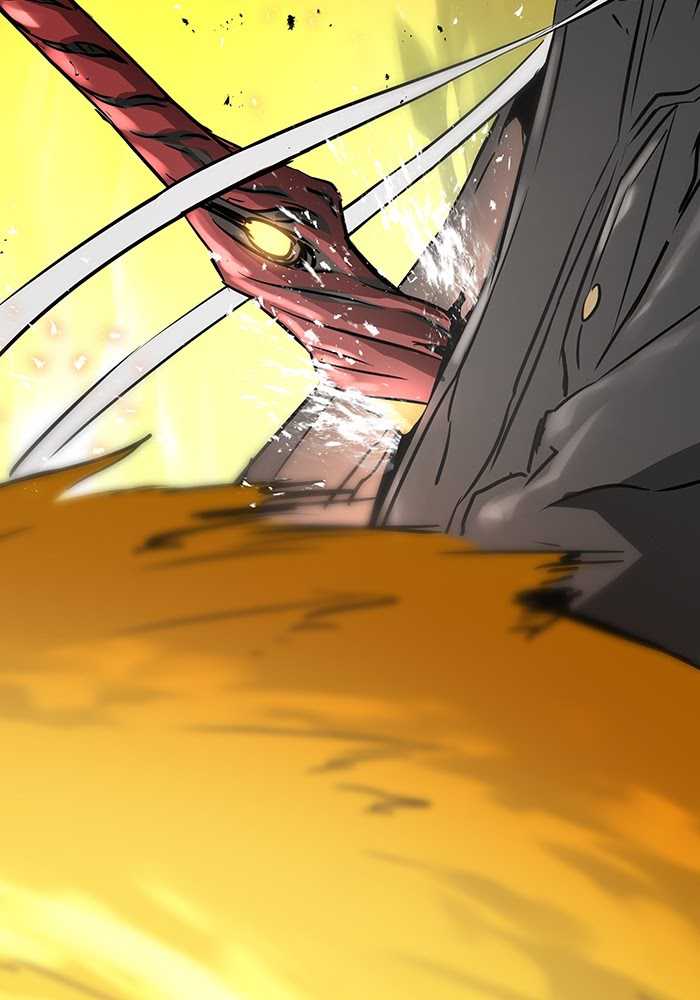 Promised Orchid Chapter 70 - halaman 81