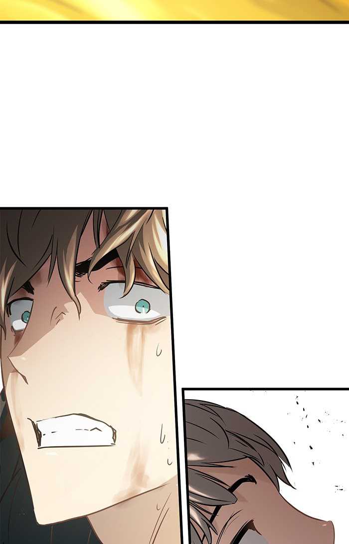 Promised Orchid Chapter 70 - halaman 82
