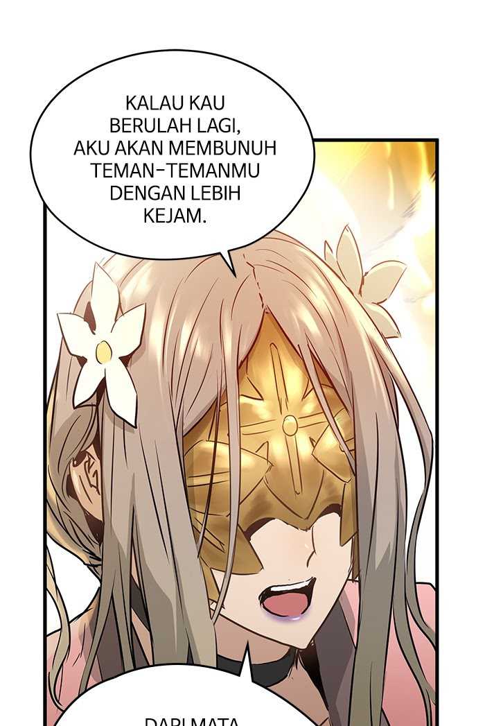 Promised Orchid Chapter 70 - halaman 93