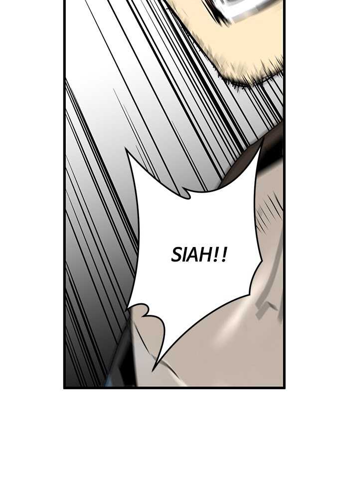 Promised Orchid Chapter 71 - halaman 10