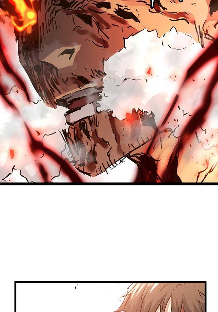 Promised Orchid Chapter 71 - halaman 108