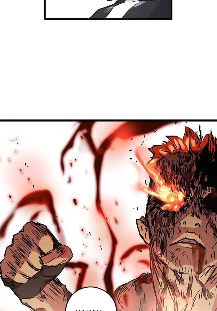 Promised Orchid Chapter 71 - halaman 110