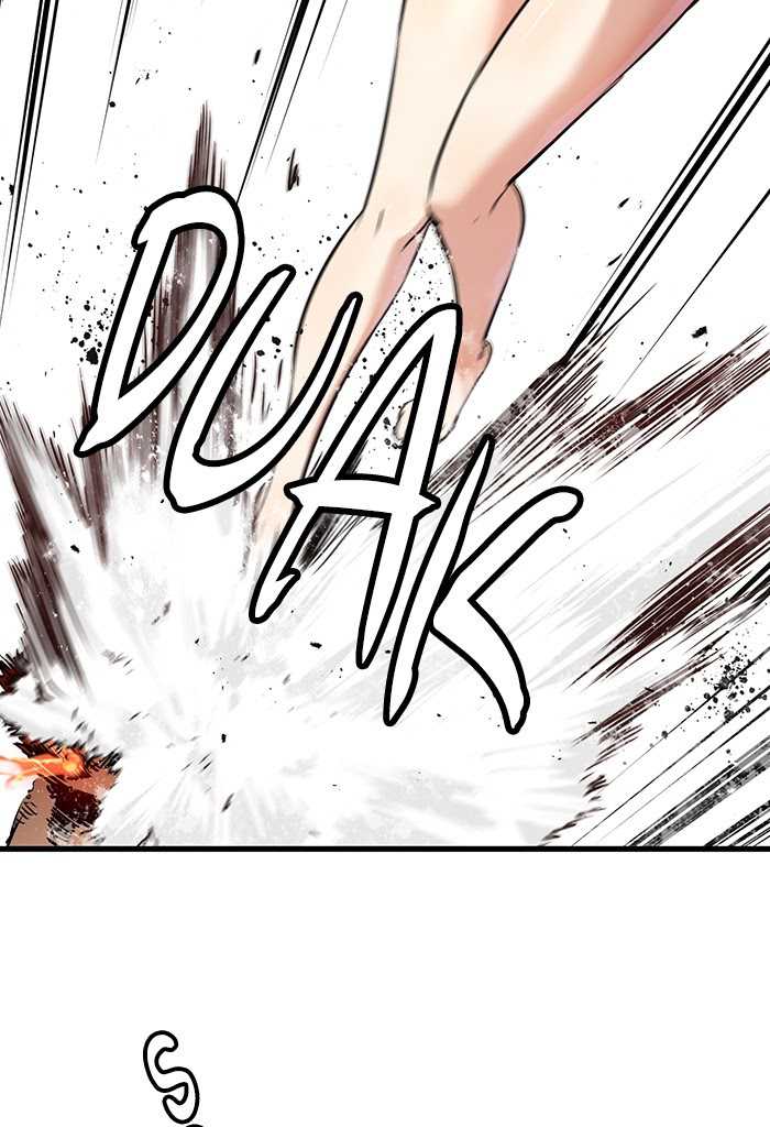 Promised Orchid Chapter 71 - halaman 113