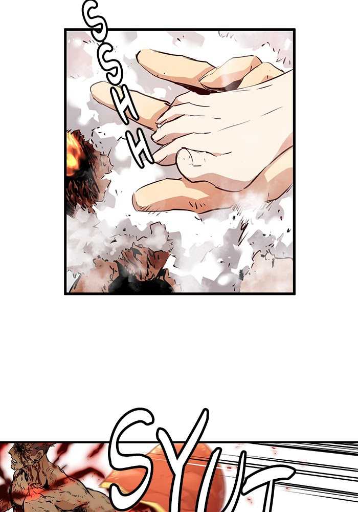 Promised Orchid Chapter 71 - halaman 114