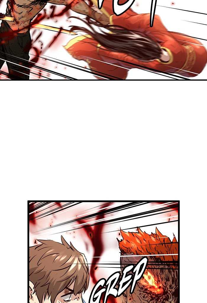 Promised Orchid Chapter 71 - halaman 115