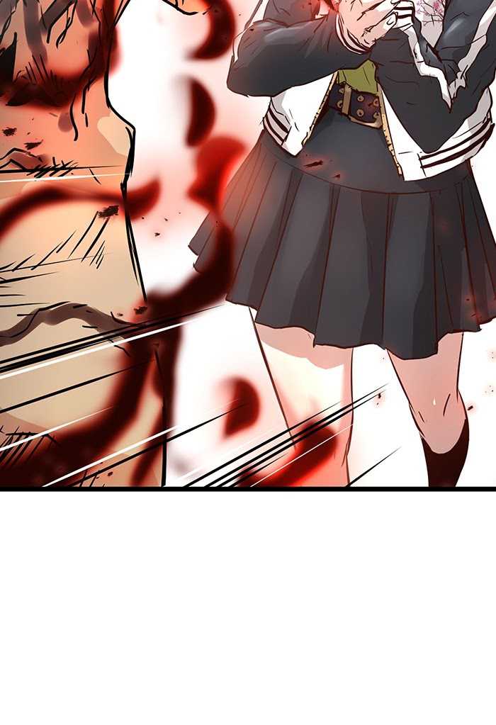 Promised Orchid Chapter 71 - halaman 123