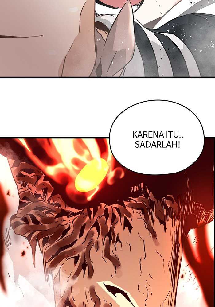 Promised Orchid Chapter 71 - halaman 131