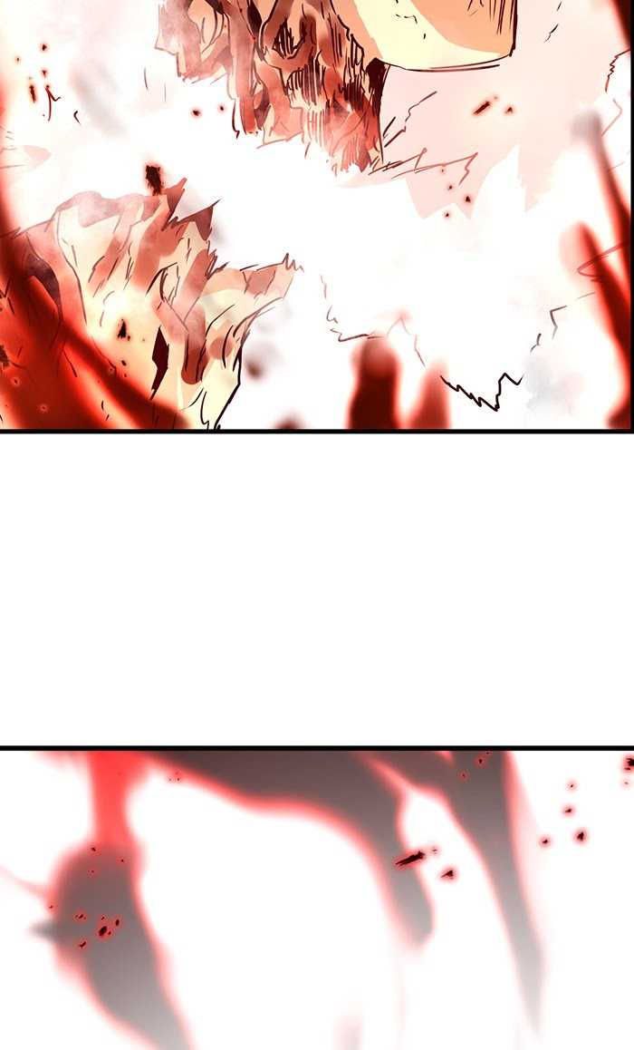 Promised Orchid Chapter 71 - halaman 132