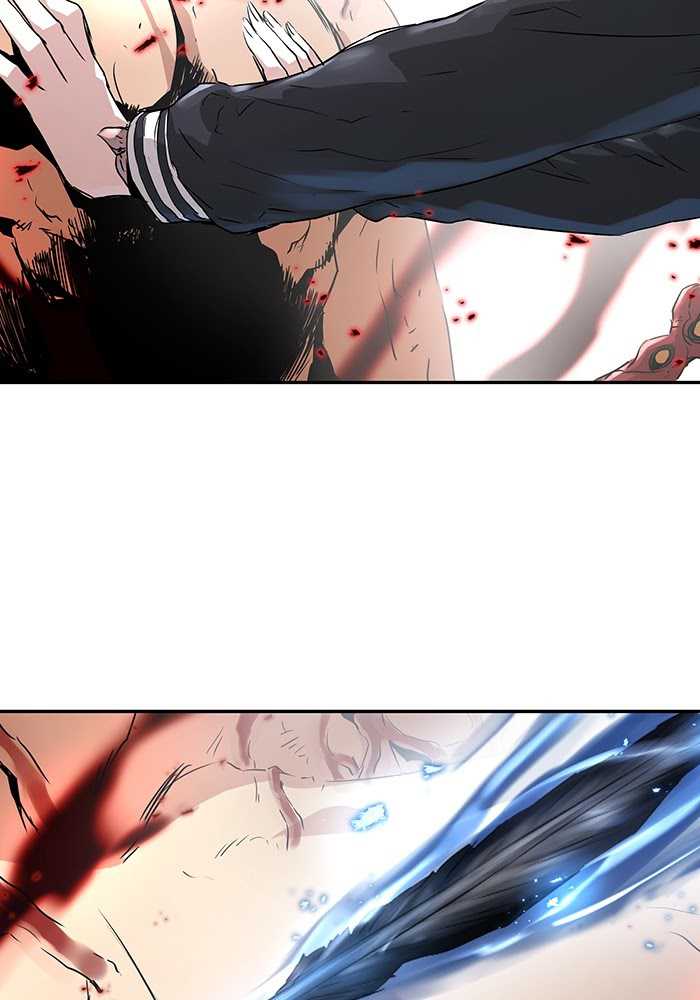 Promised Orchid Chapter 71 - halaman 135