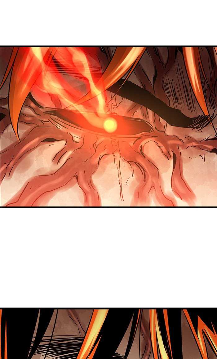 Promised Orchid Chapter 71 - halaman 138