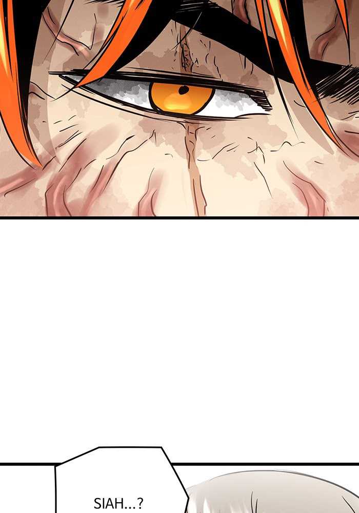Promised Orchid Chapter 71 - halaman 139