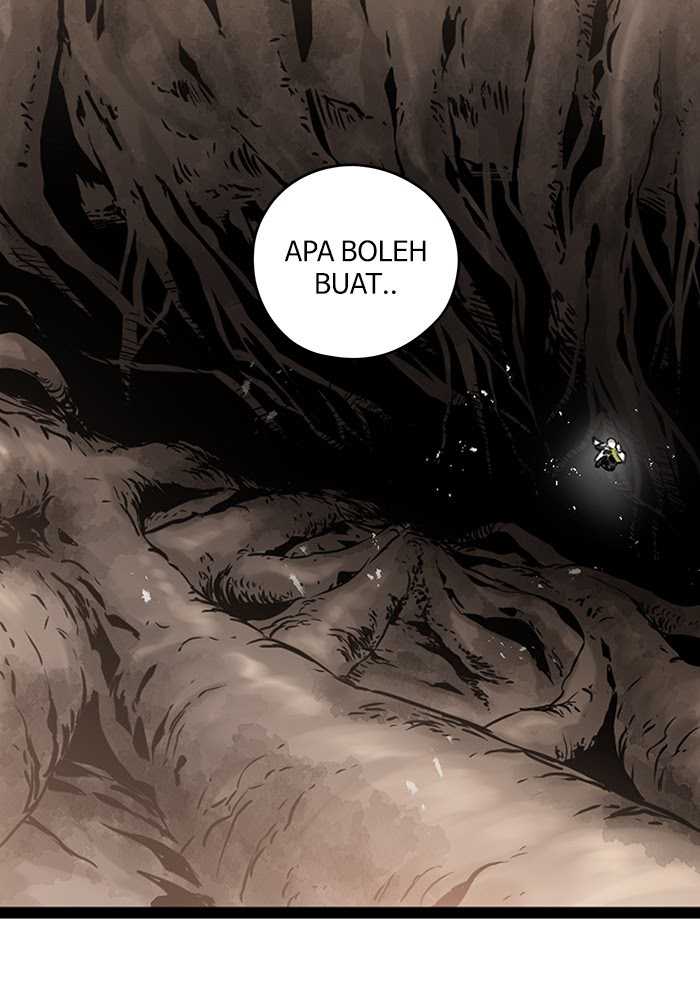 Promised Orchid Chapter 71 - halaman 14