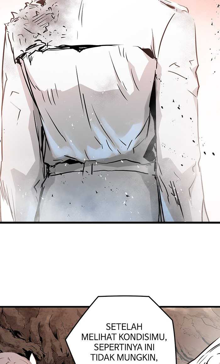 Promised Orchid Chapter 71 - halaman 146