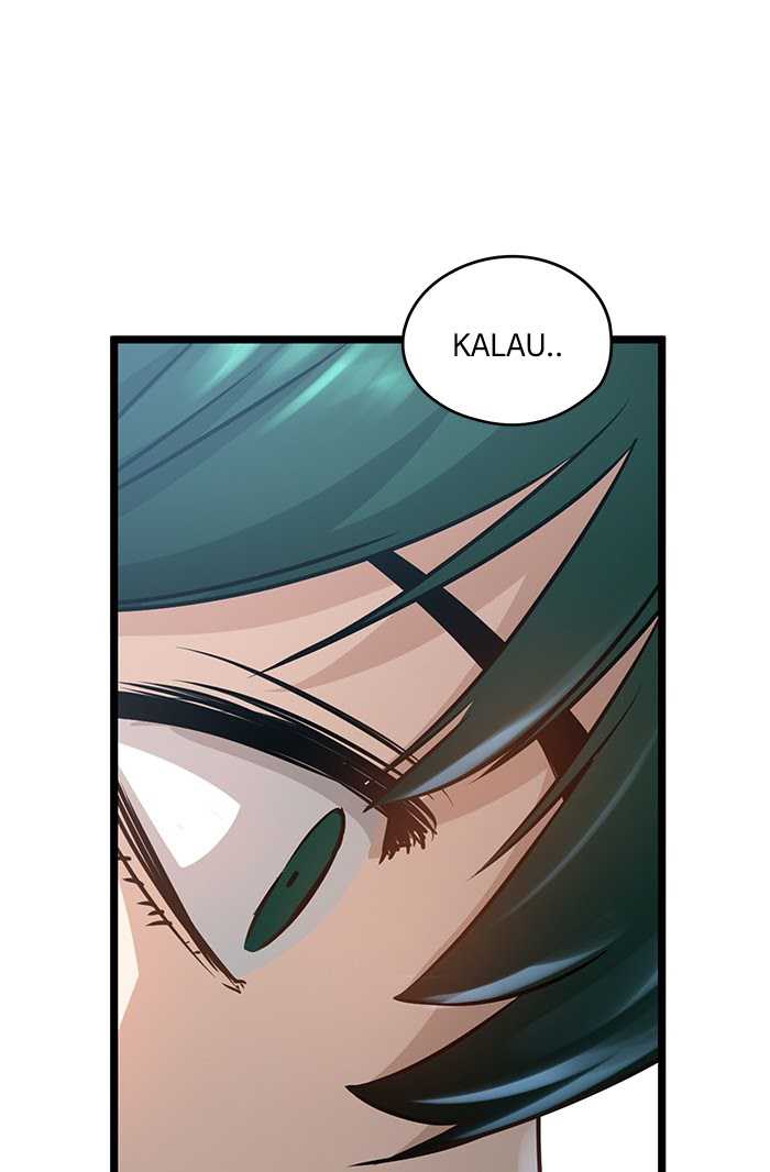 Promised Orchid Chapter 71 - halaman 15