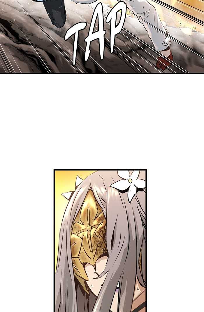 Promised Orchid Chapter 71 - halaman 19