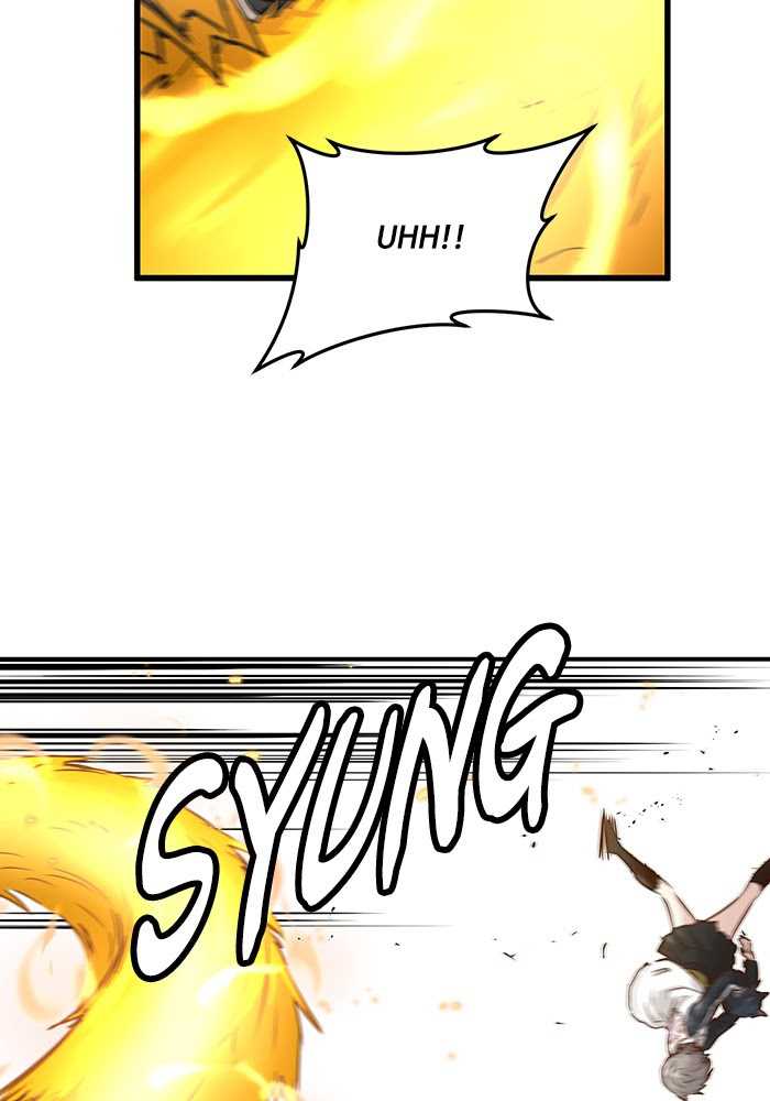 Promised Orchid Chapter 71 - halaman 2