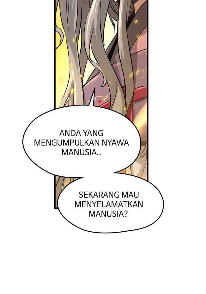Promised Orchid Chapter 71 - halaman 20