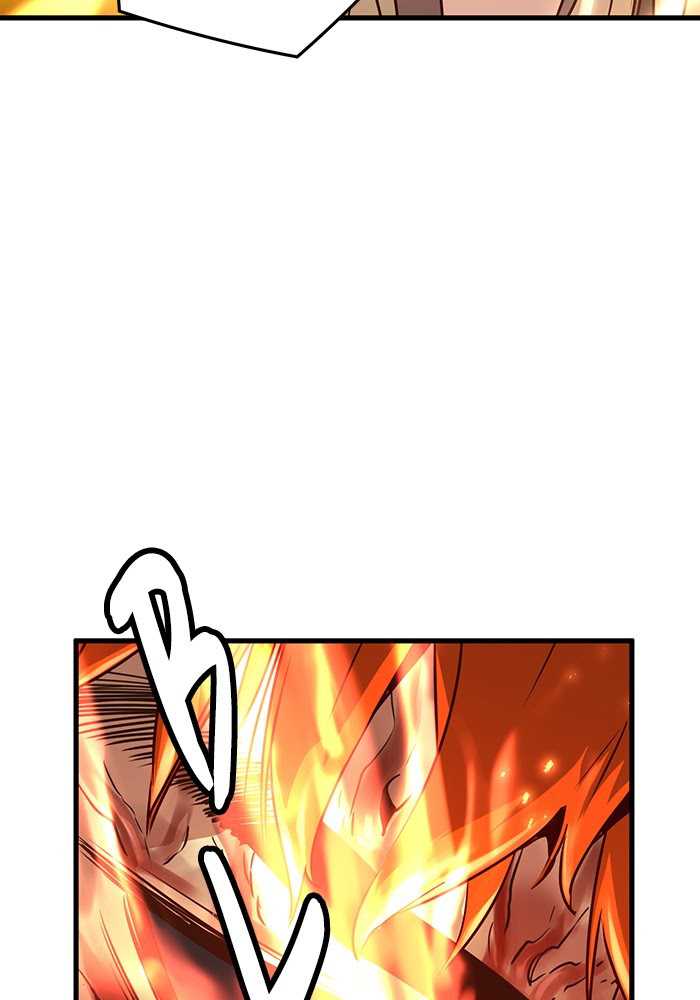 Promised Orchid Chapter 71 - halaman 29