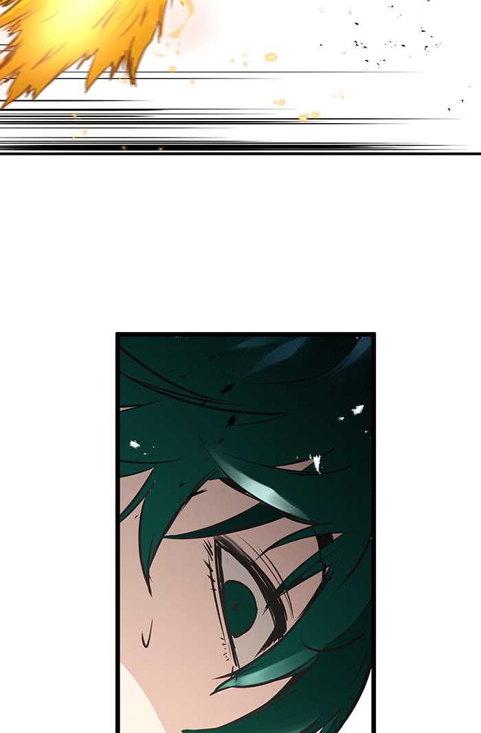 Promised Orchid Chapter 71 - halaman 3