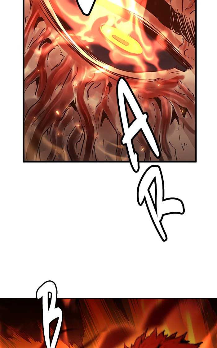 Promised Orchid Chapter 71 - halaman 30
