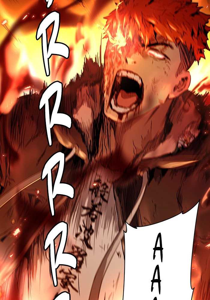 Promised Orchid Chapter 71 - halaman 31