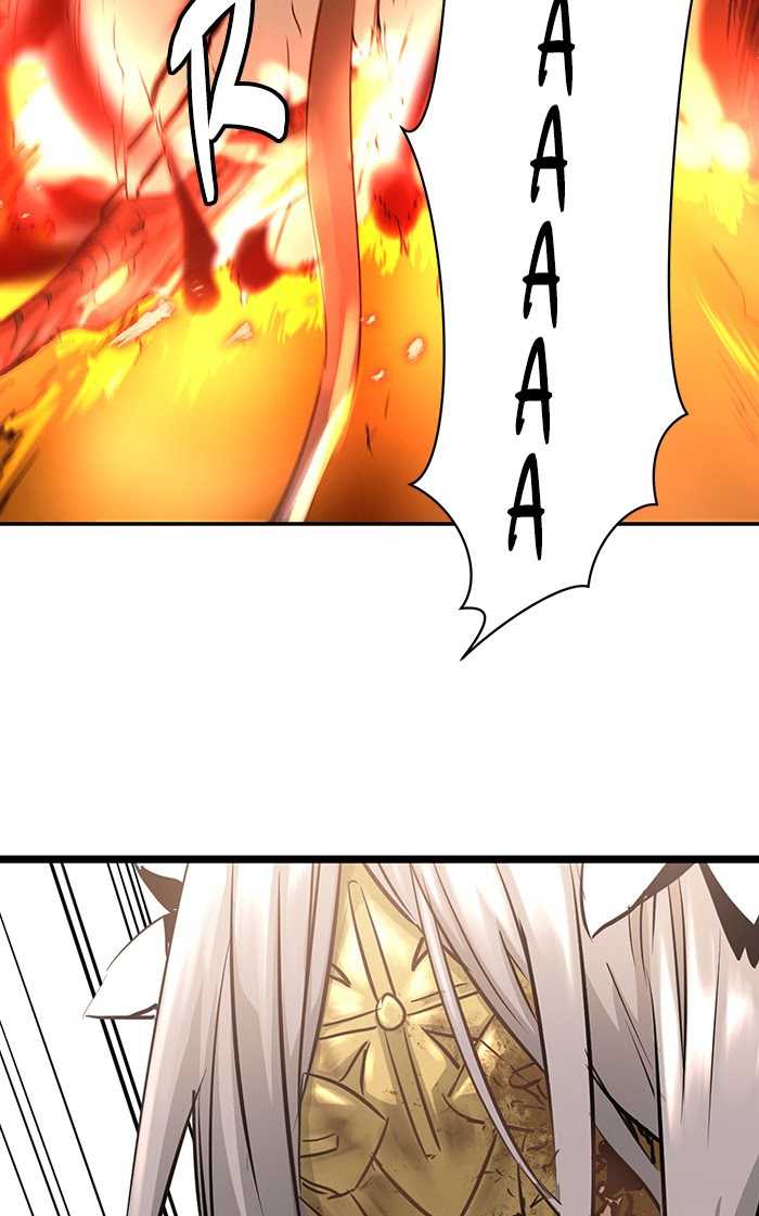 Promised Orchid Chapter 71 - halaman 32