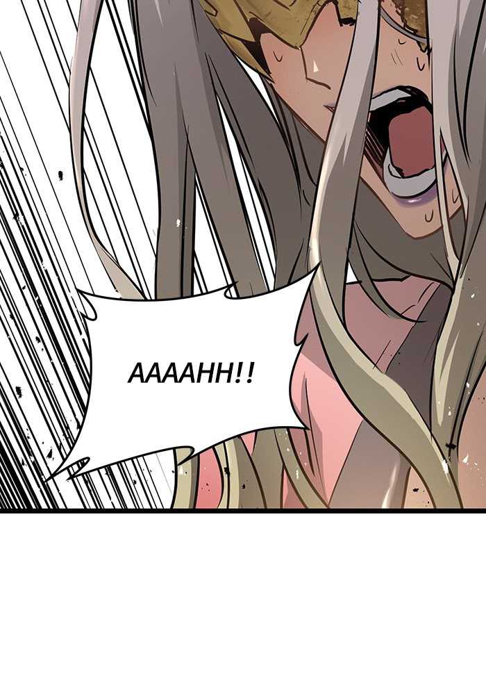 Promised Orchid Chapter 71 - halaman 33