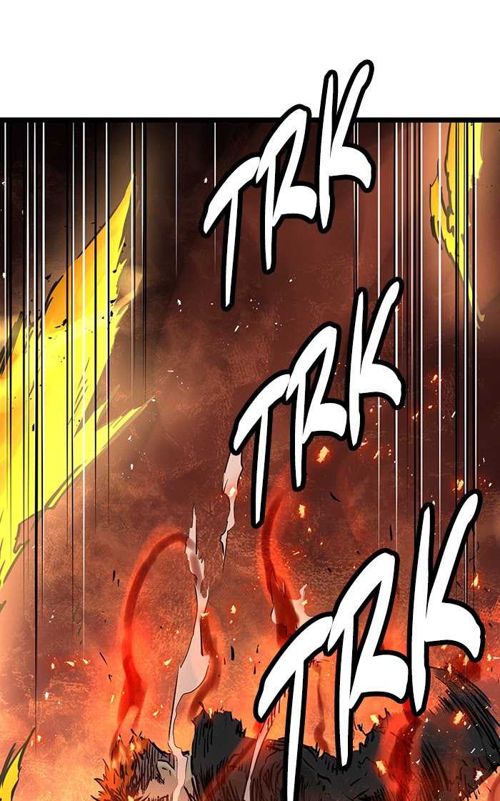Promised Orchid Chapter 71 - halaman 36