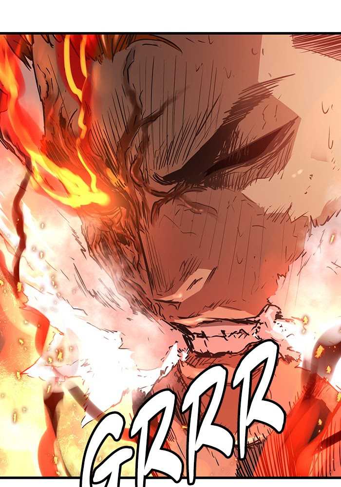 Promised Orchid Chapter 71 - halaman 39
