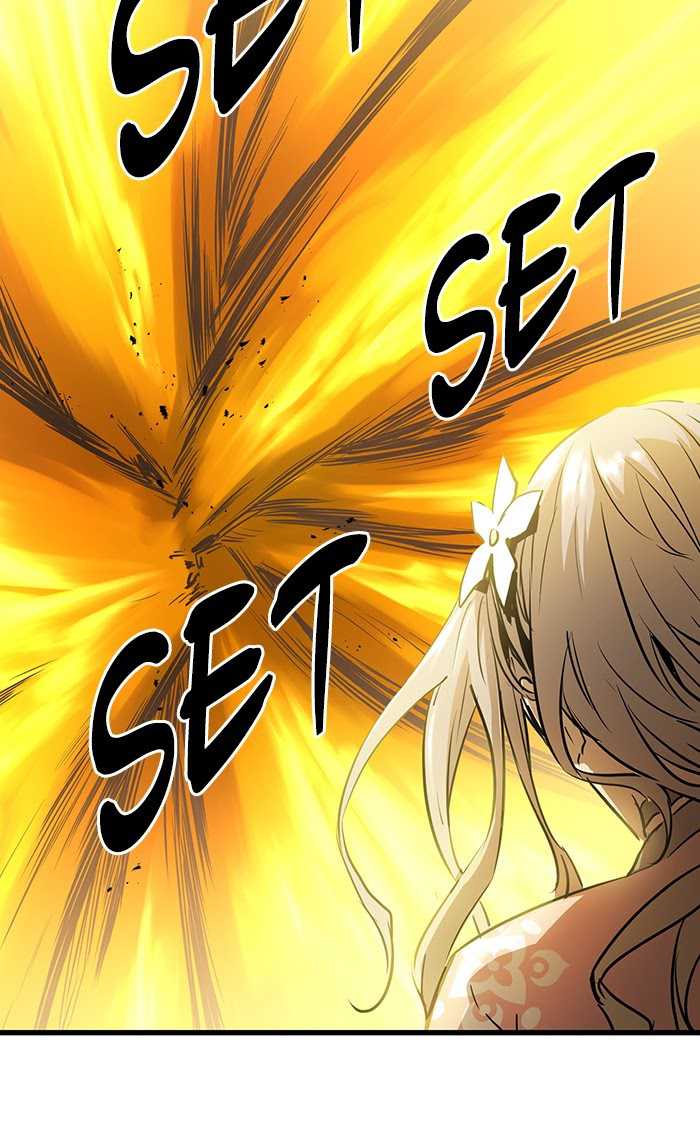 Promised Orchid Chapter 71 - halaman 42