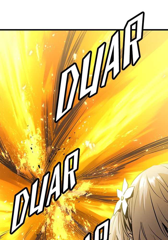 Promised Orchid Chapter 71 - halaman 43