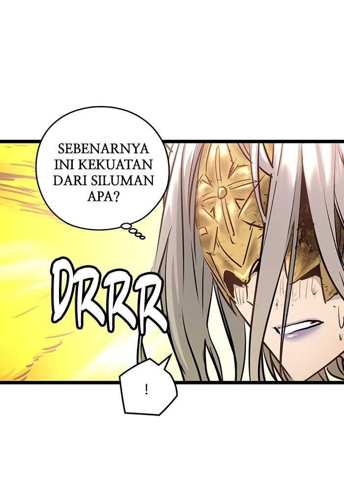 Promised Orchid Chapter 71 - halaman 45