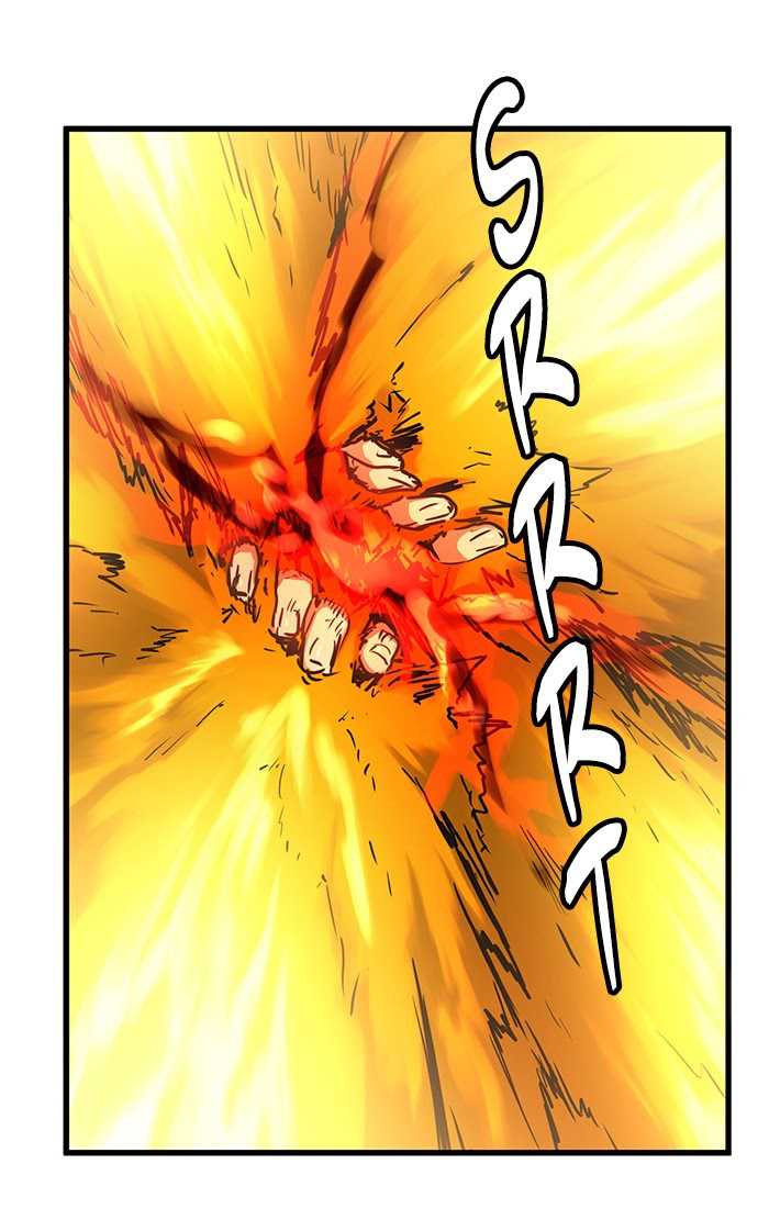 Promised Orchid Chapter 71 - halaman 46