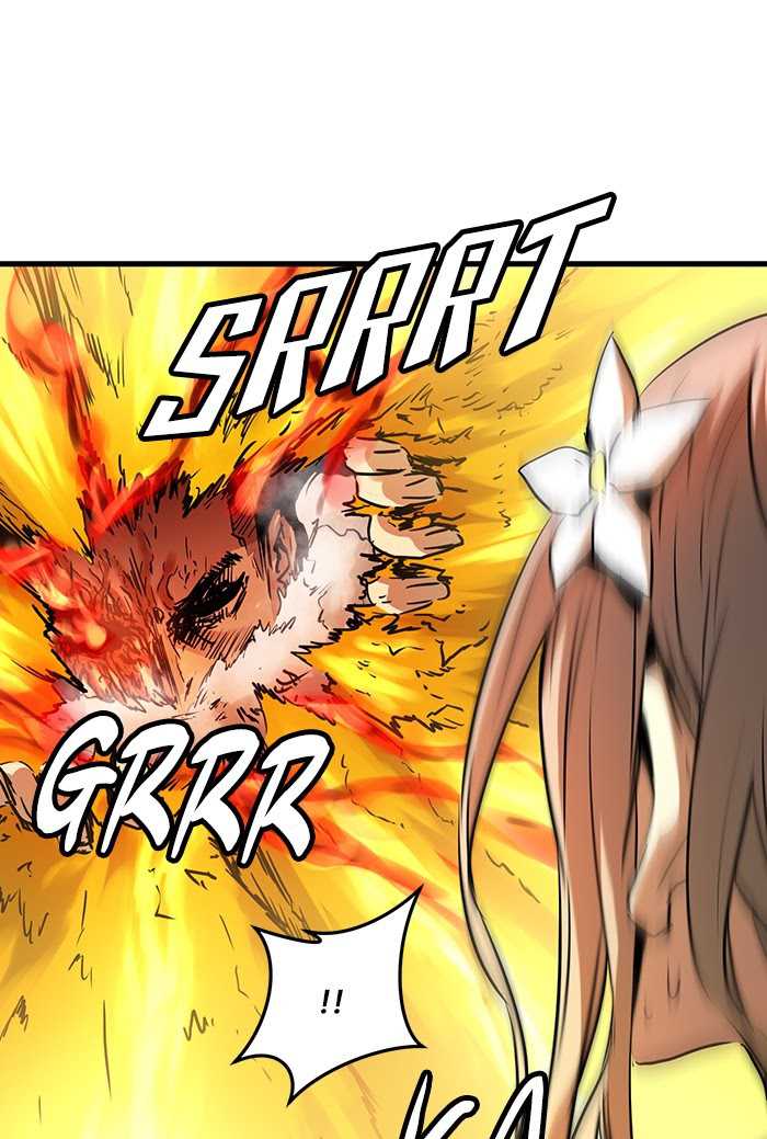 Promised Orchid Chapter 71 - halaman 47