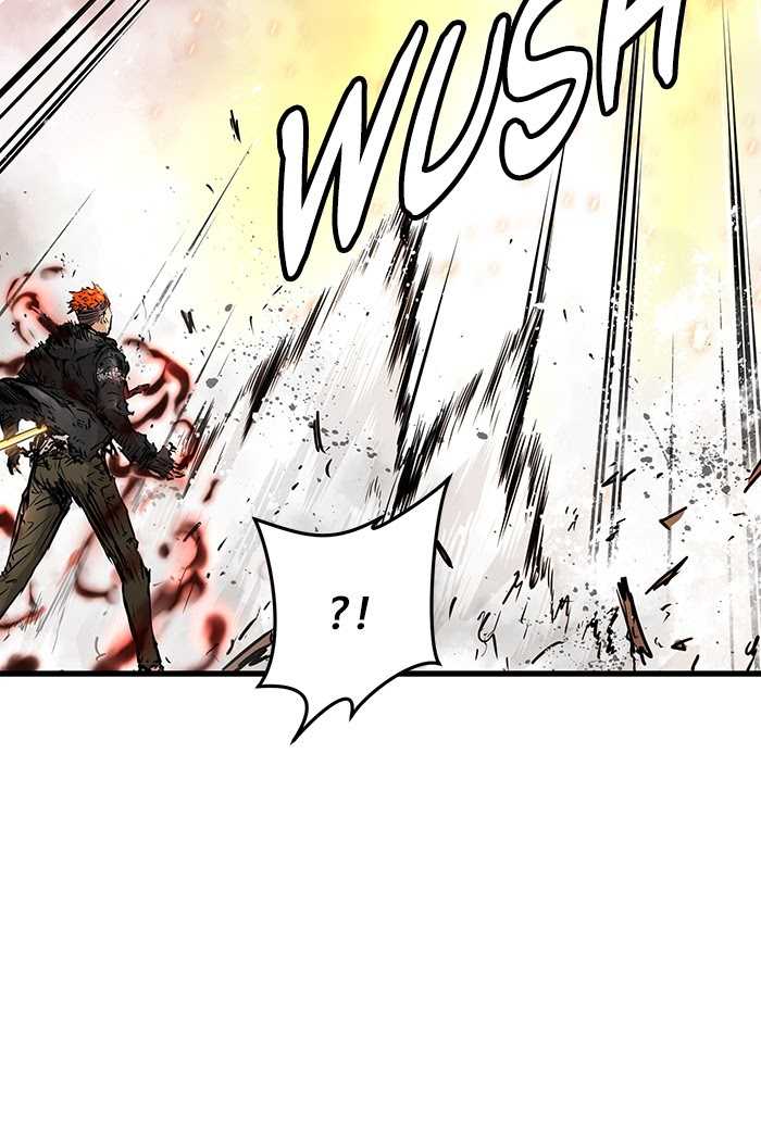 Promised Orchid Chapter 71 - halaman 49
