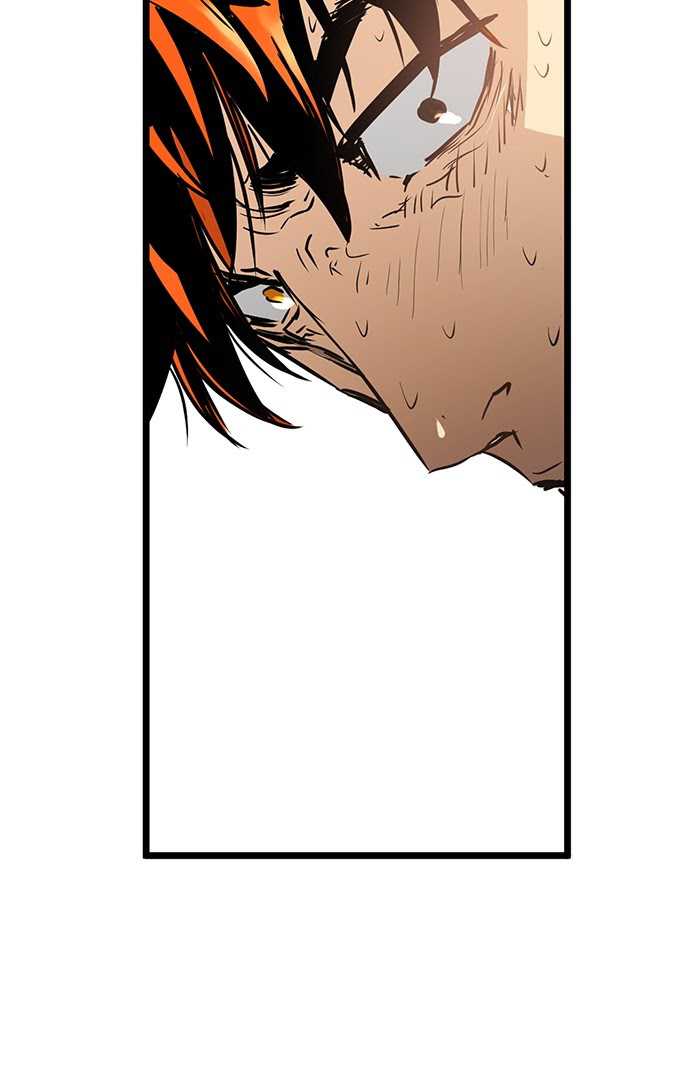 Promised Orchid Chapter 71 - halaman 5