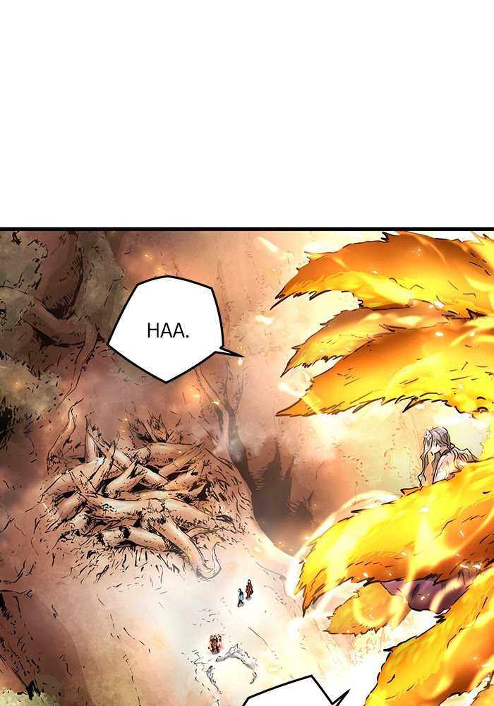Promised Orchid Chapter 71 - halaman 58