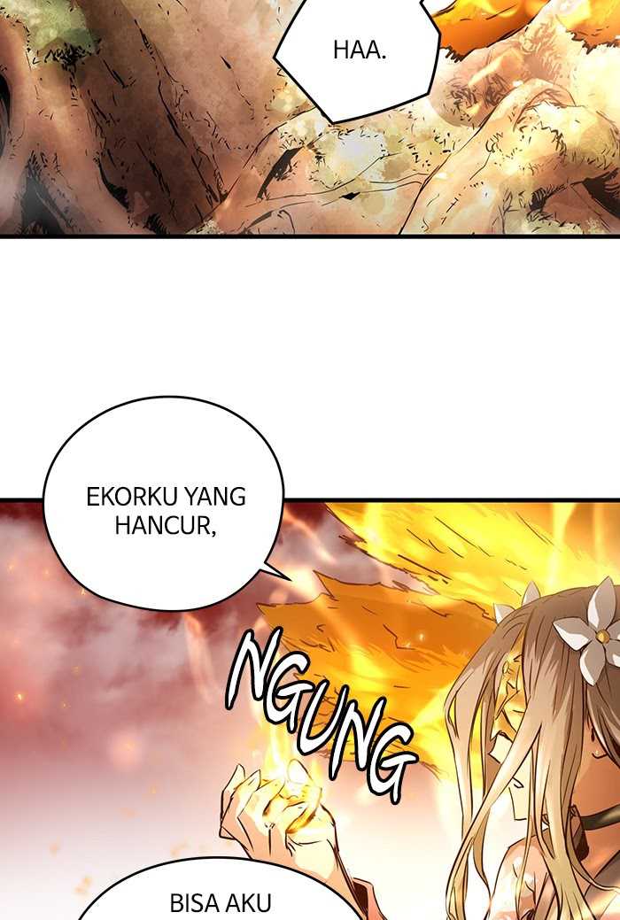 Promised Orchid Chapter 71 - halaman 59