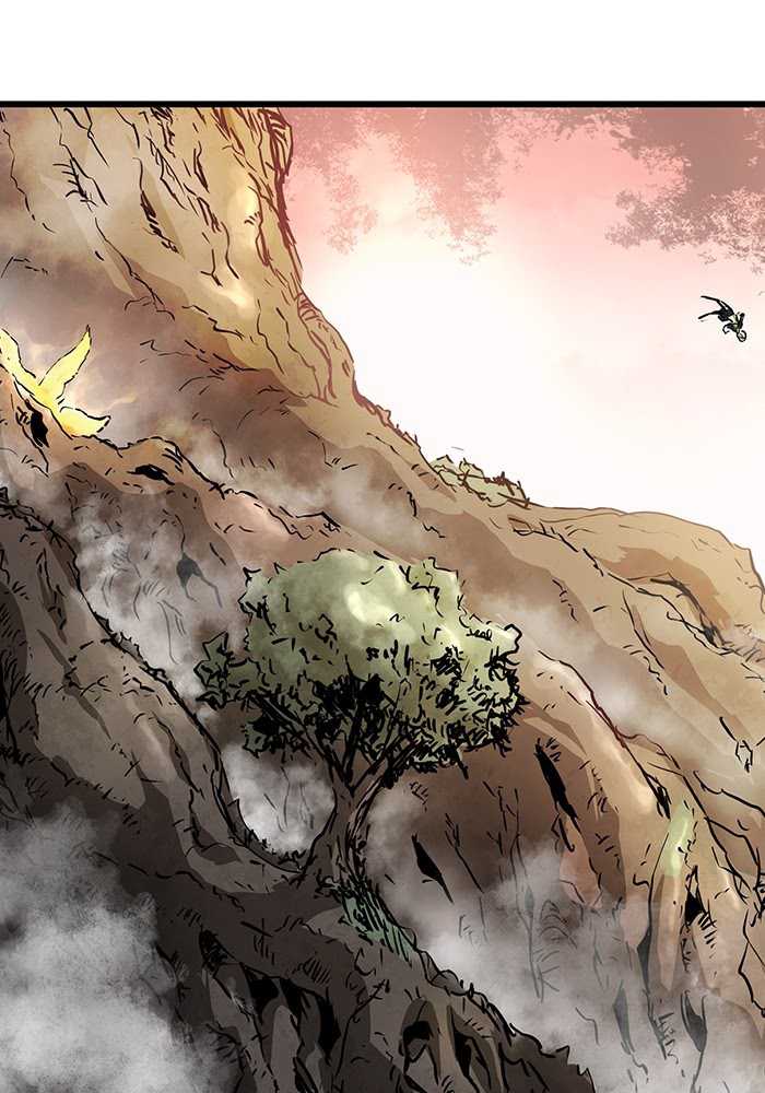 Promised Orchid Chapter 71 - halaman 6