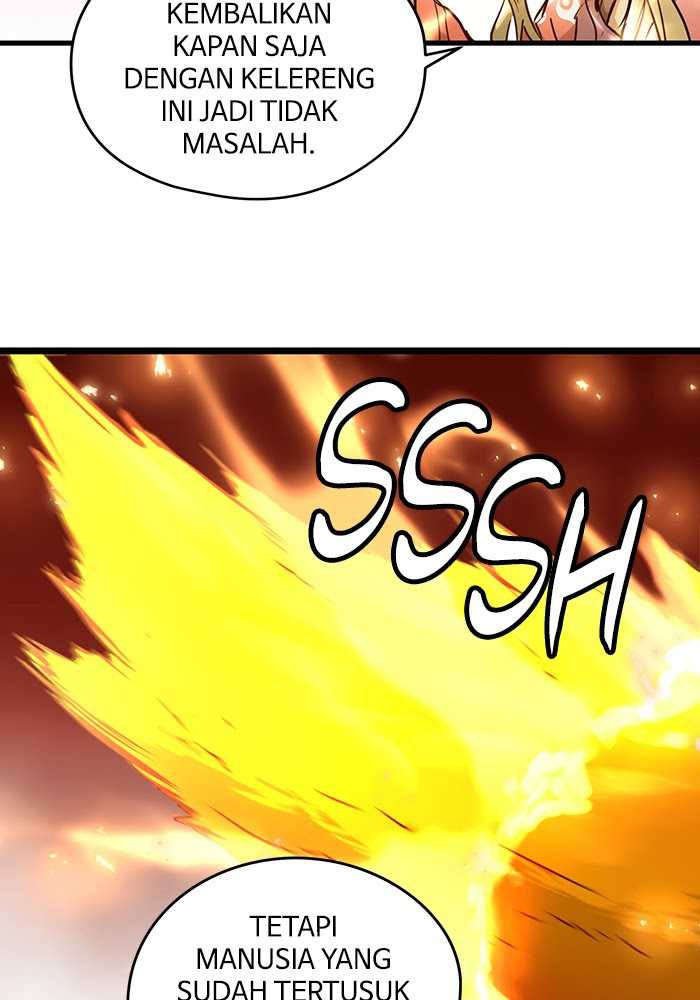 Promised Orchid Chapter 71 - halaman 60
