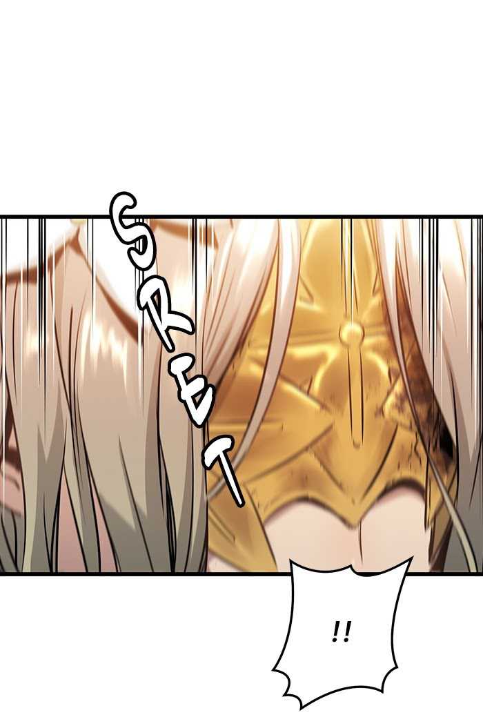 Promised Orchid Chapter 71 - halaman 65