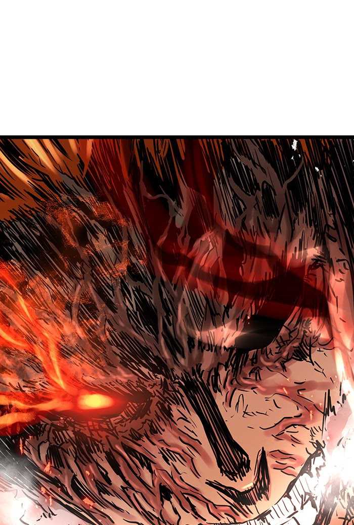 Promised Orchid Chapter 71 - halaman 67