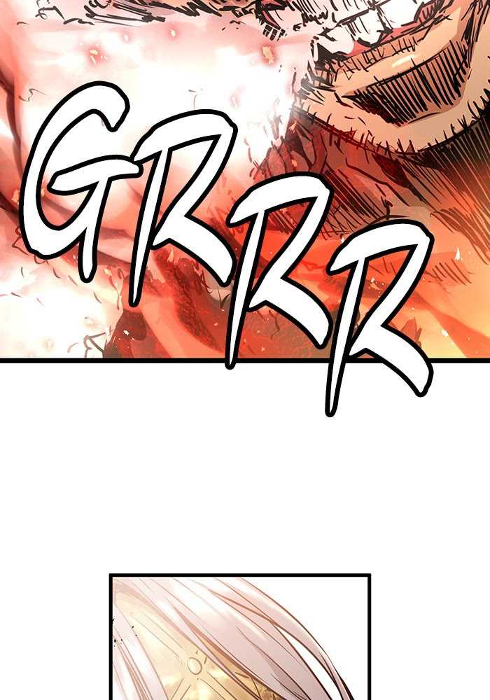 Promised Orchid Chapter 71 - halaman 68