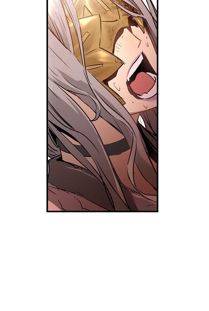 Promised Orchid Chapter 71 - halaman 69
