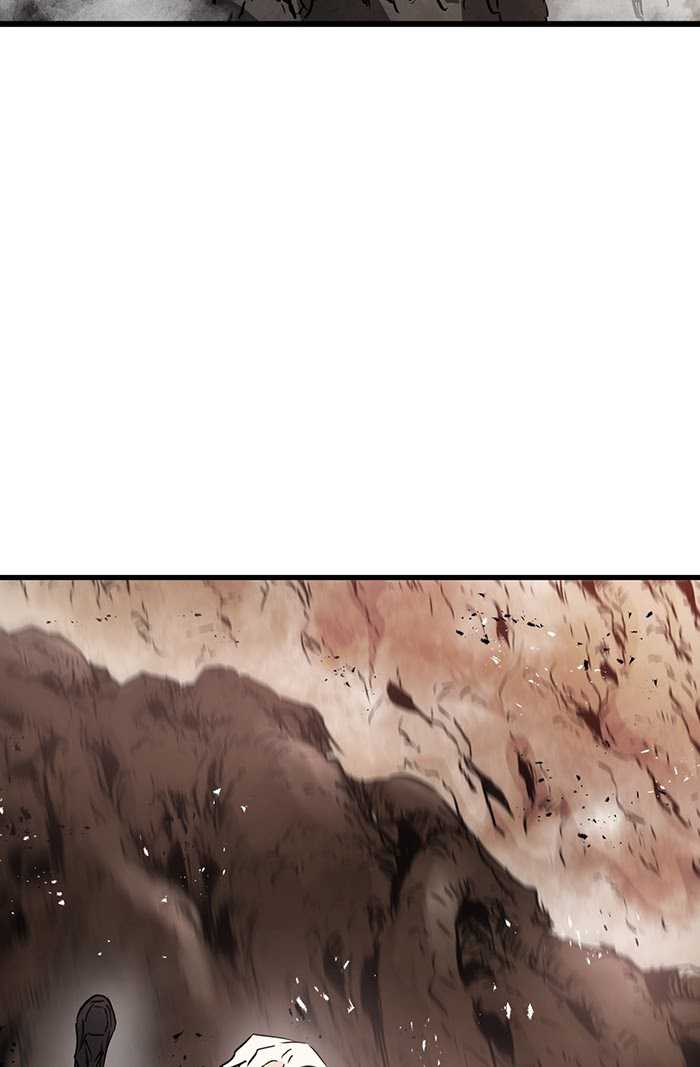Promised Orchid Chapter 71 - halaman 7