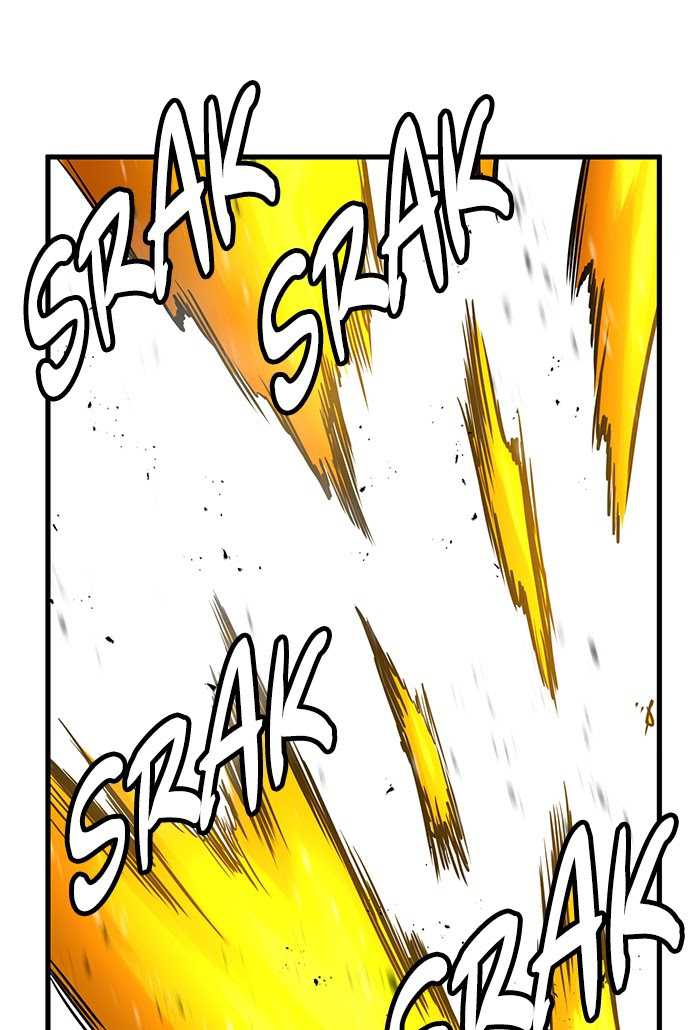 Promised Orchid Chapter 71 - halaman 70