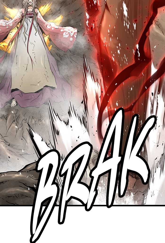 Promised Orchid Chapter 71 - halaman 76